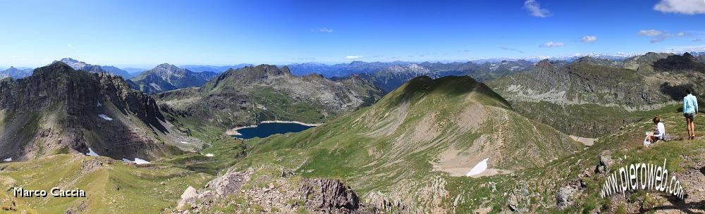 46_Panorama dal farno.jpg